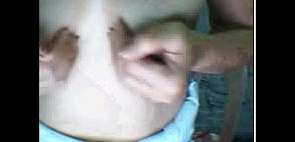  filipina webcam